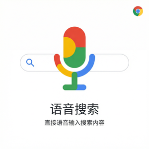 谷歌浏览器下载 - Chrome浏览器下载摄像头访问