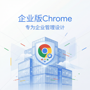 谷歌浏览器下载 - Chrome浏览器下载权限排序