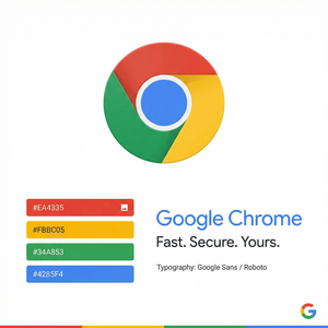 谷歌浏览器下载 - 谷歌浏览器下载权限LFU缓存